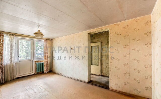 р-н Октябрьский дом 55 фото
