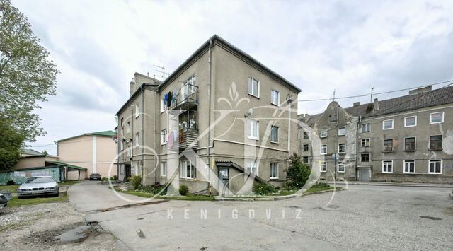 ул Иркутско-Пинской Дивизии 11 фото