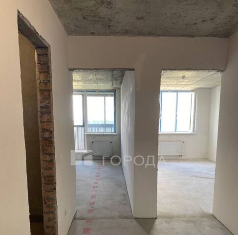 Затулинский ул Зорге 229/1 Площадь Маркса, жилмассив фото