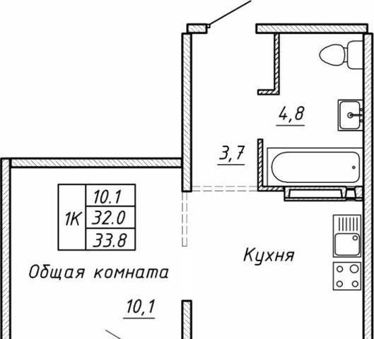 Заельцовская фото