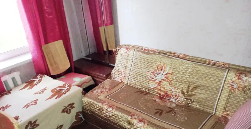 комната г Таганрог ул Воскова 108 фото 4