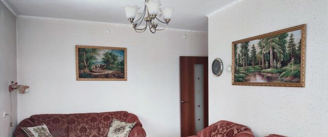 р-н Центральный ул Коломейцева 7 фото
