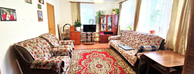 ул Балакинская 90 фото