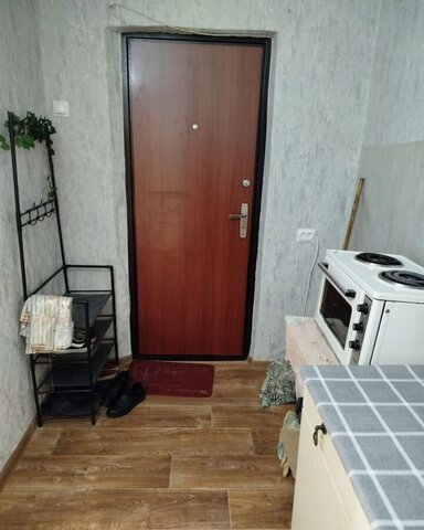 ул Калинина 1/4 фото