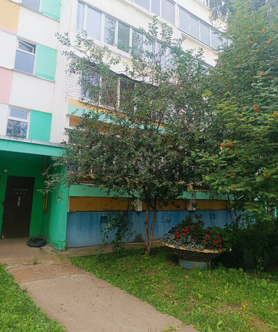 ул Раскольникова 69 фото