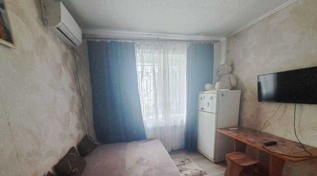 ул Больничная 28 фото