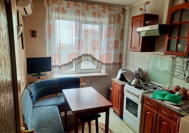 ОЗТП ул Шалина 11б фото