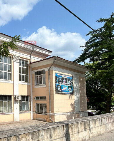 офис ул Маяковского 44 фото