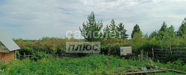 земля ул братьев Черемисиных 10 Республика Татарстан Татарстан, муниципальное образование Альметьевск, жилой массив Яблочный фото
