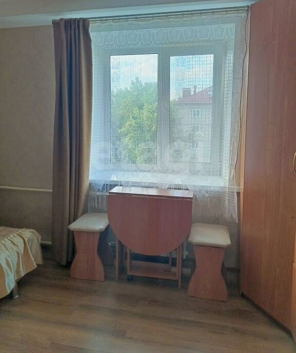 квартира г Йошкар-Ола ул Свердлова 36а фото 4