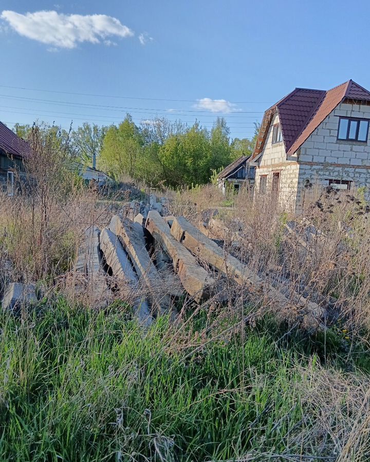дом г Мичуринск ул. Олега Кошевого, 5 фото 4