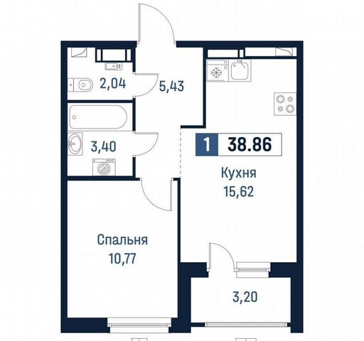 ул Романовская 6 Девяткино, коп. 1 фото