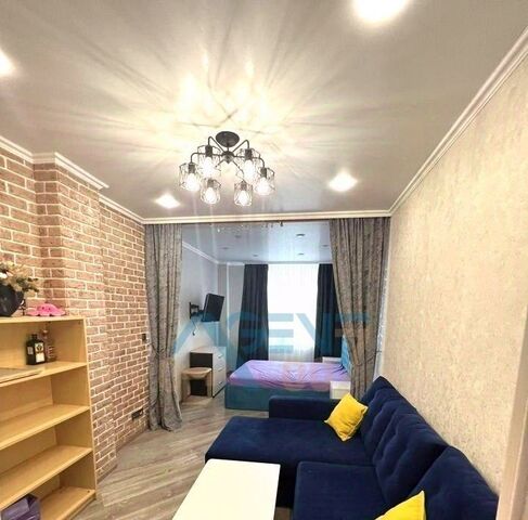 Западный ул Есенина 9к/3 фото