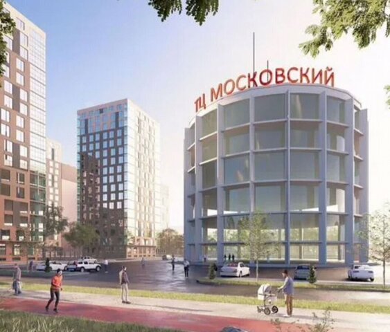 р-н Кировский ул Даганова 128 Кировский внутригородской район фото
