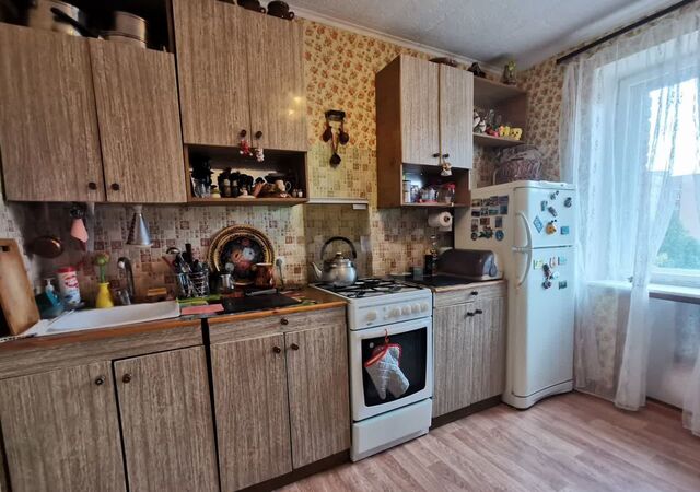 ул Марии Октябрьской 20 фото