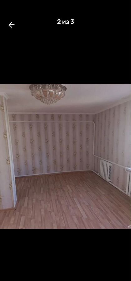 дом р-н Кореновский г Кореновск ул Мира 220 Кореновское городское поселение фото 1