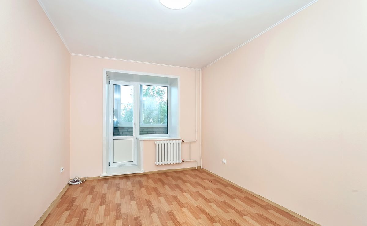 квартира г Бердск ул Свердлова 12 фото 3