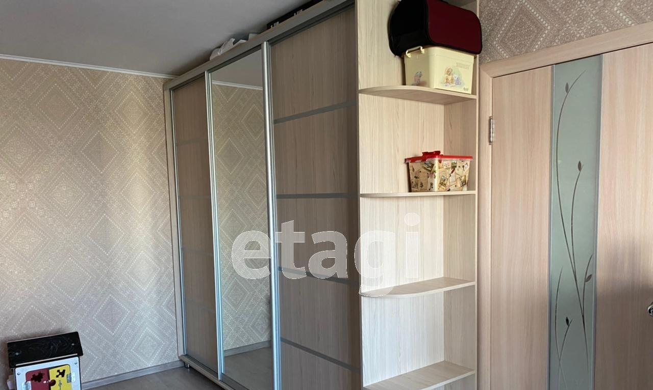 квартира г Стерлитамак ул Артема 68 фото 4