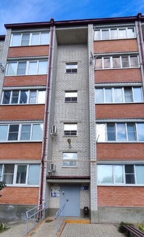 мкр 1 33 фото