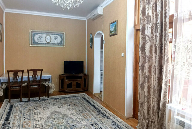 ул Кобякова 40 фото