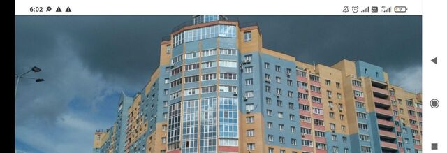 р-н Советский ш Солотчинское 2 фото