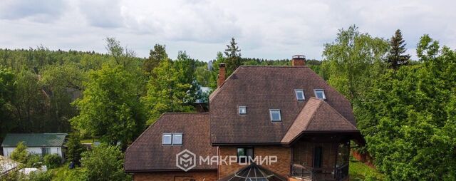 ул Лосиная 19 Беговая фото