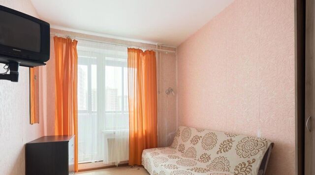 дом 34к/2 Беговая фото