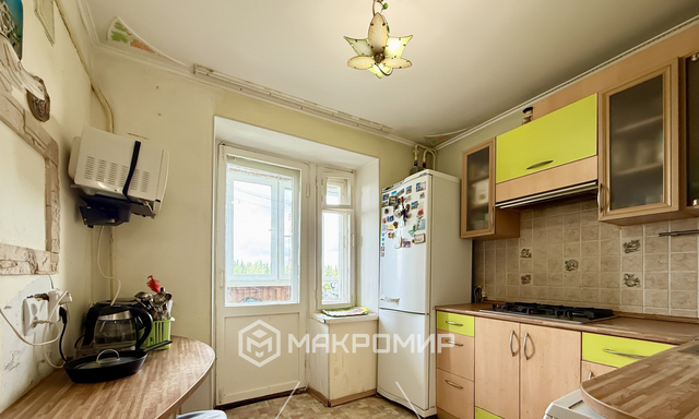 мкр Лянгасово ул Гражданская 32 м-н фото