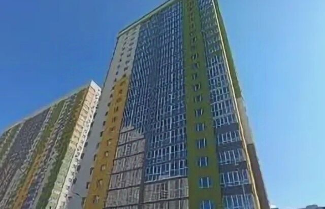 Гагаринская ул Революционная 103а фото