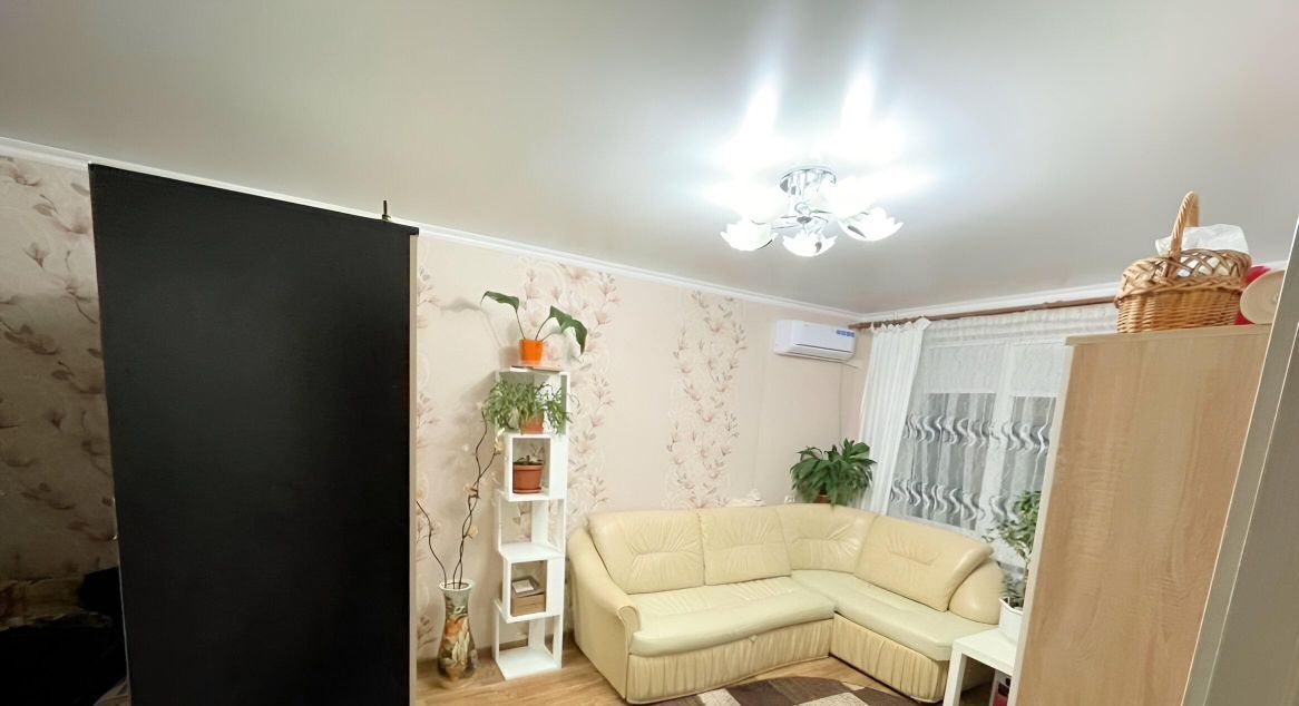 квартира г Сызрань ул Лазо 32 фото 3