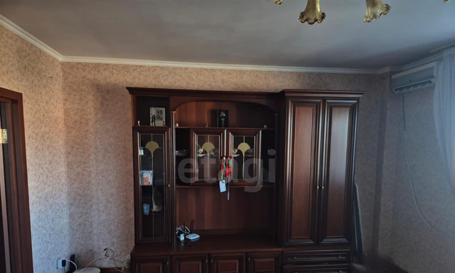 ул Мира 400 23-й м-н фото