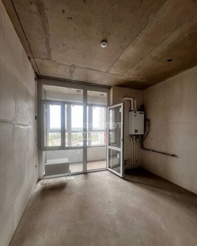 р-н Октябрьский ул Гражданская 1/4 фото