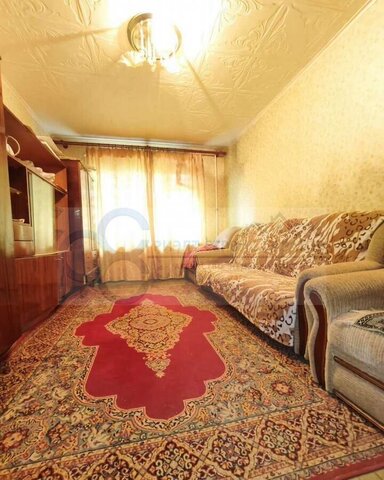 р-н Октябрьский дом 38 фото