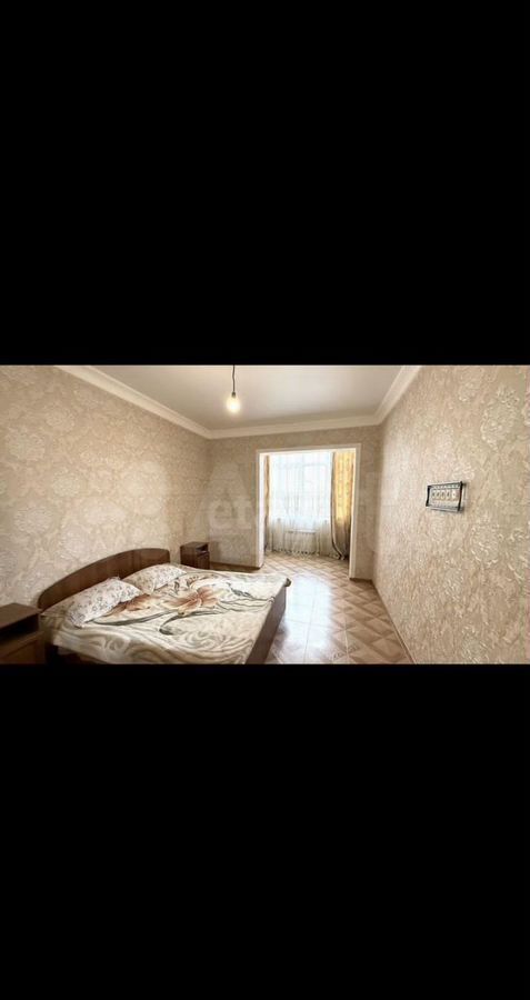 квартира г Каспийск ул Молодёжная 2 фото 16