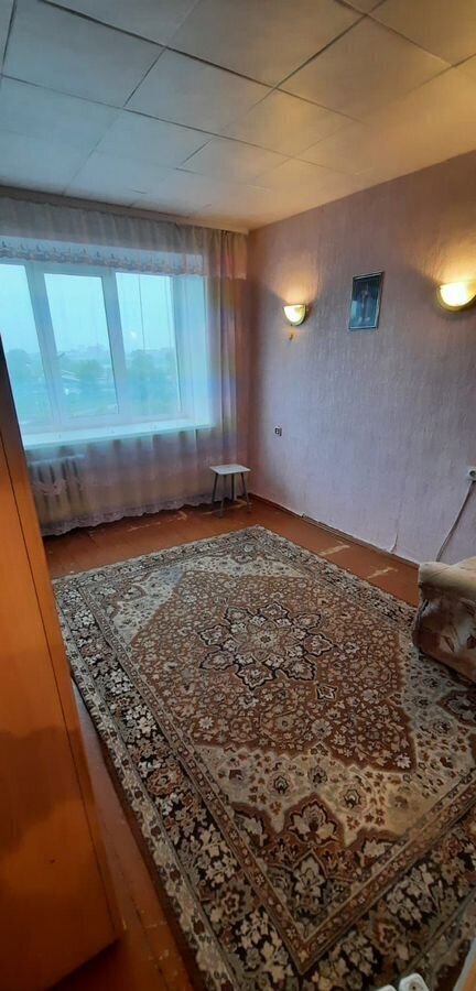 квартира г Каменск-Уральский ул 1-е Мая 29 фото 6