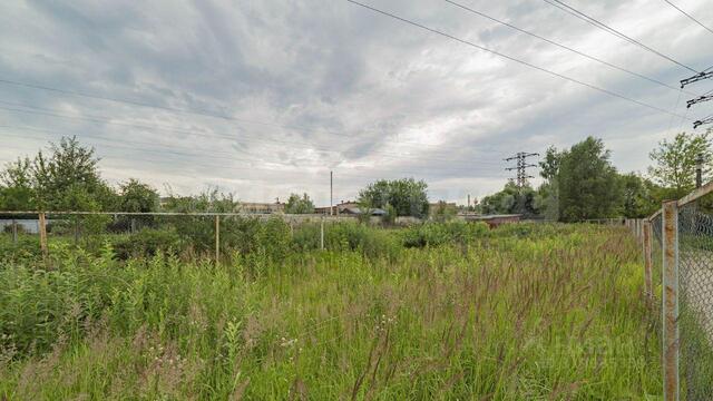 ул Володарского Наро-Фоминский городской округ фото