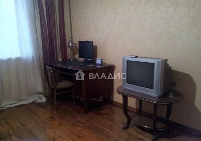 наб Коломенская 26к/3 фото