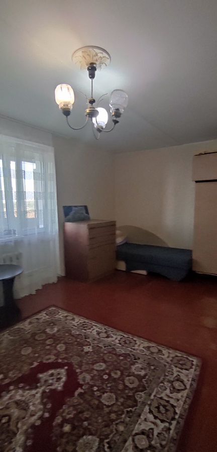 квартира г Севастополь ул Генерала Коломийца 11к/1 Крым фото 4