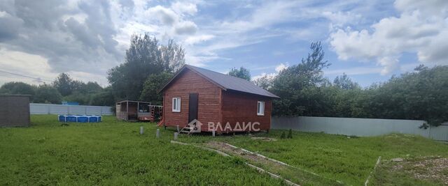 снт Рассвет 1-й массив, 124 фото
