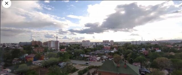 ул Свободная 135 фото