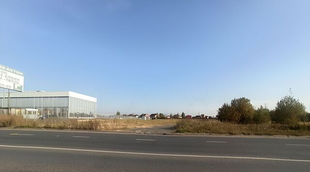офис Северный район ш Донинское 2йм фото