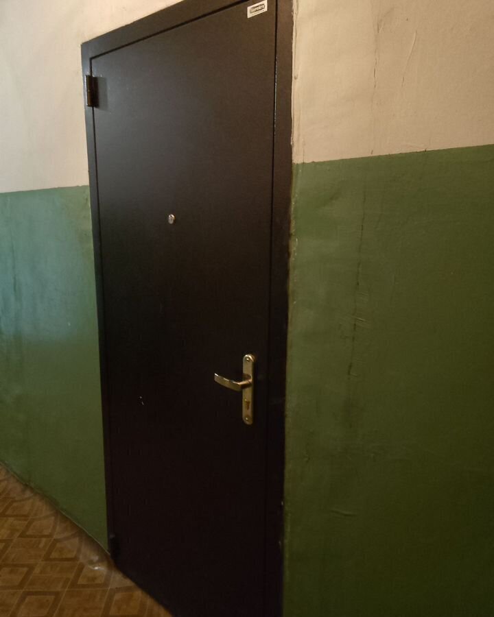 комната г Каменск-Уральский Синарский За<текст-удален>р., 3 фото 8