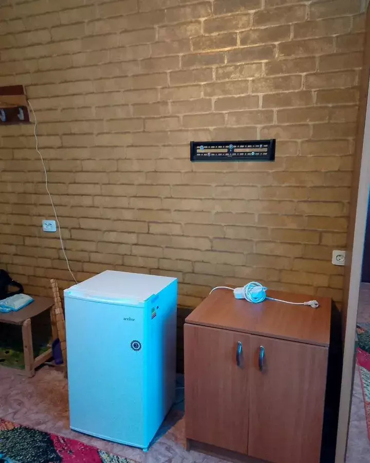 комната г Каменск-Уральский Синарский За<текст-удален>р., 3 фото 7