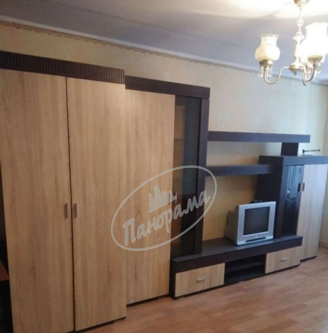 ул Клюквина 27 фото