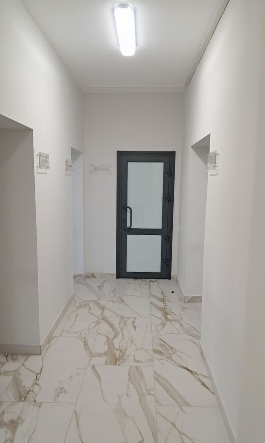 квартира г Новокуйбышевск ул Горького 7 фото 24