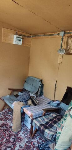 снт Родник Девицкое сельское поселение, Зелёная ул, Воронеж фото