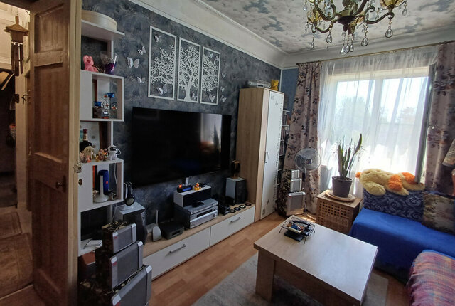 дом 43/2 фото