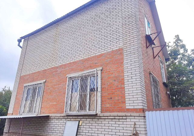 Михайловка ДНТ Орешек фото