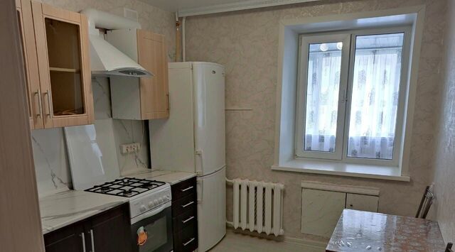 квартира р-н Фрунзенский ул Комиссарова 18 фото