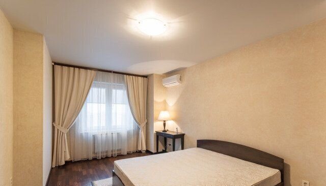 квартира г Челябинск р-н Советский ул Курчатова 5в фото 3